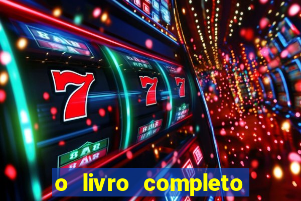 o livro completo do baralho petit lenormand pdf gr谩tis